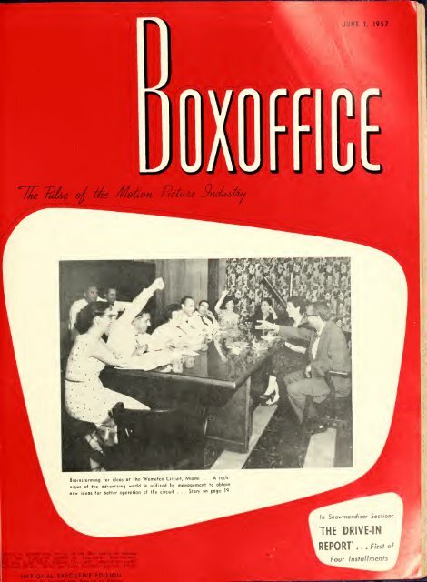 Boxoffice-June.01.1957