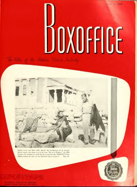 Boxoffice-June.15.1957