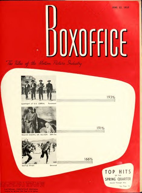 Boxoffice-June.22.1957
