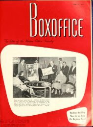 Boxoffice-December.12.1966