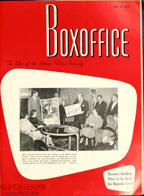 Boxoffice-June.29.1957