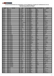 o_1920gdu94gvl1injng5erq1g6ia.pdf