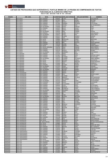 o_1920gdu94gvl1injng5erq1g6ia.pdf