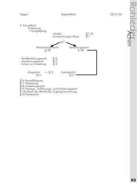 Meister_2007.pdf