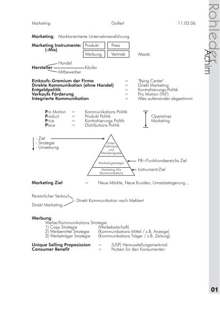 Meister_2007.pdf