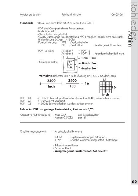 Meister_2007.pdf