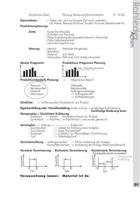 Meister_2007.pdf