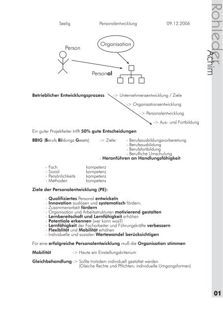 Meister_2007.pdf