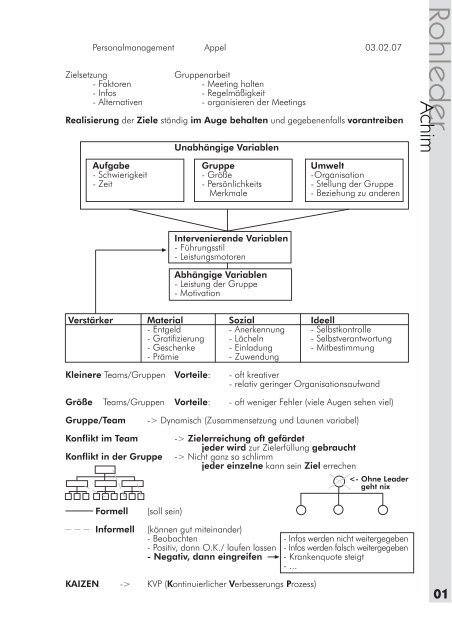 Meister_2007.pdf