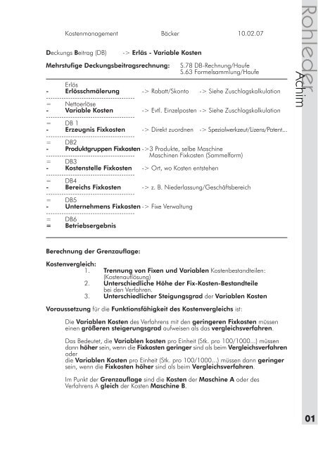 Meister_2007.pdf