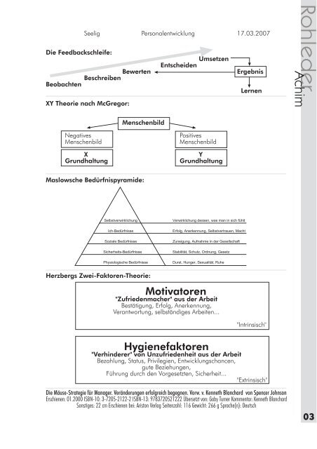 Meister_2007.pdf
