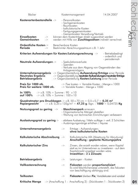 Meister_2007.pdf