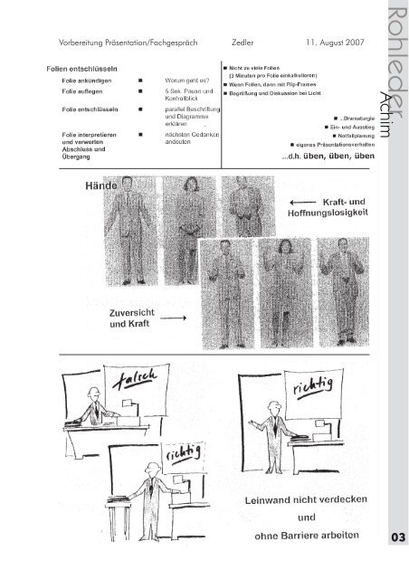 Meister_2007.pdf