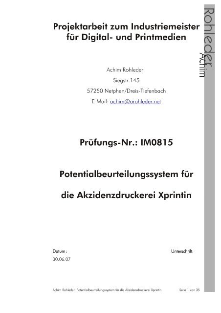 Meister_2007.pdf