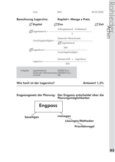 Meister_2007.pdf