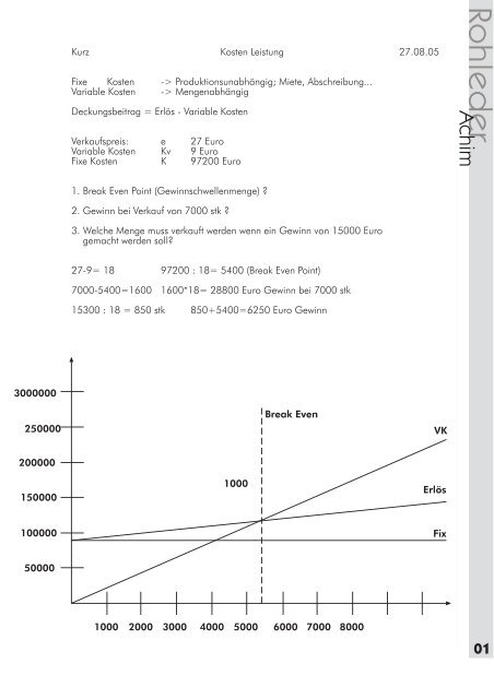 Meister_2007.pdf