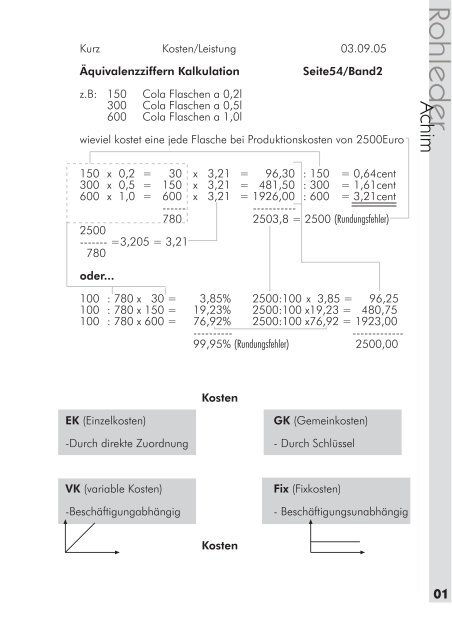 Meister_2007.pdf