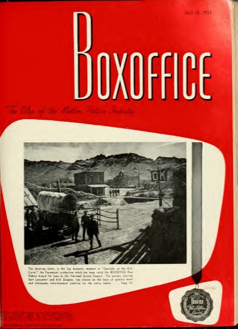 Boxoffice-July.13.1957