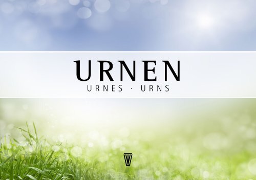 URNEN