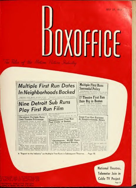 Boxoffice-July.27.1957