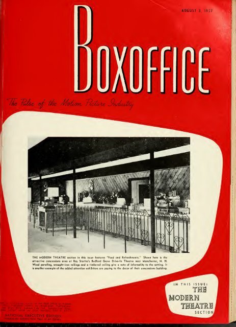 Boxoffice-August.03.1957