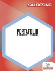 PORTAFOLIO