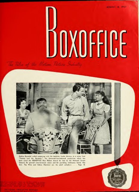 Boxoffice-August.10.1957