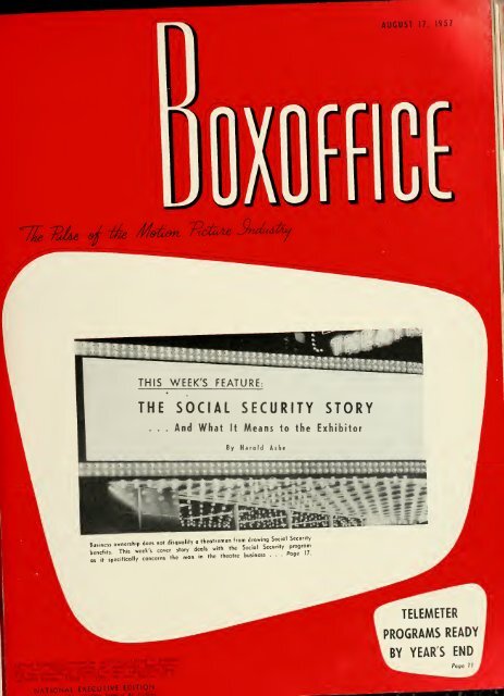Boxoffice-August.17.1957