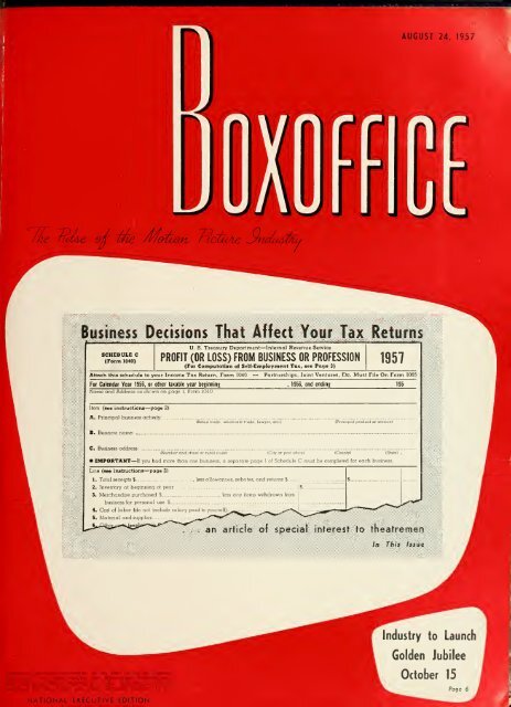 Analysis of FLY by Erich Rennie