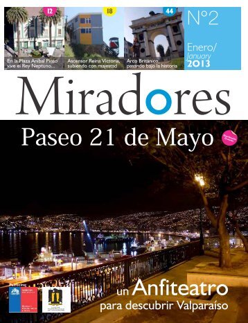 Miradores