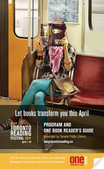 Download - Toronto Public Library