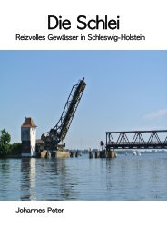 Die Schlei