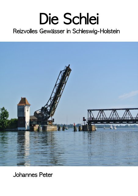 Die Schlei