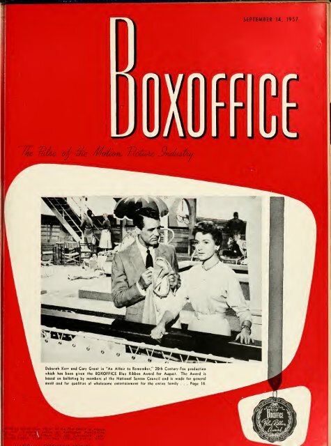 Boxoffice-September.14.1957