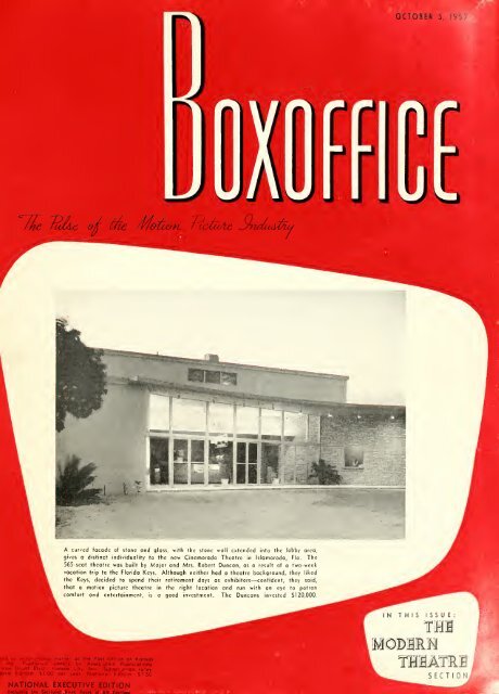 Boxoffice-October.05.1957