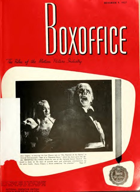Boxoffice-November.09.1957