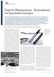 Technische_Revue_Aquakultur