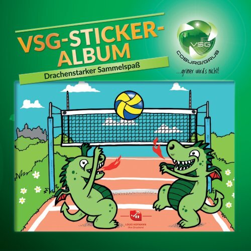 VSG-STICKER-