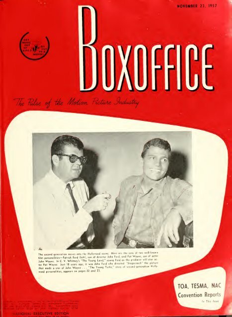 Boxoffice-November.23.1957