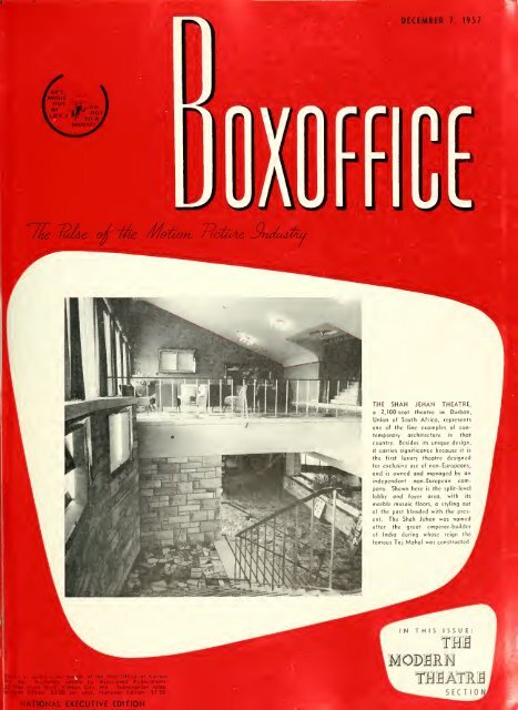 Boxoffice-December.07.1957