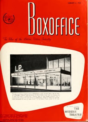 Boxoffice-January.06.1958
