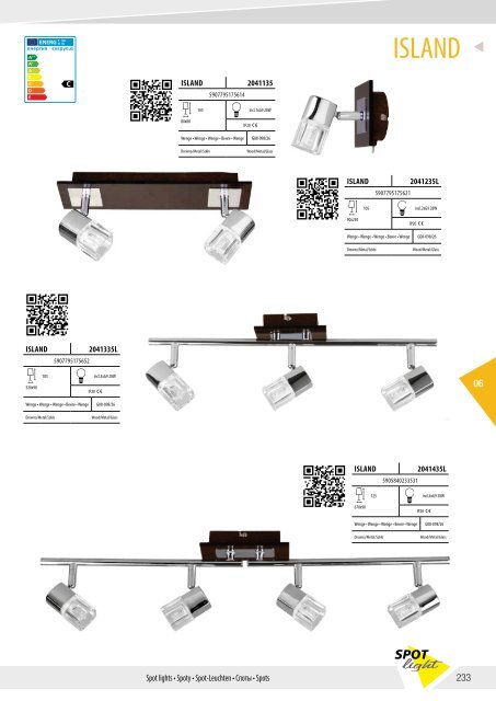 o_192bl8q5ibpo14tf12rp14851h18a.pdf