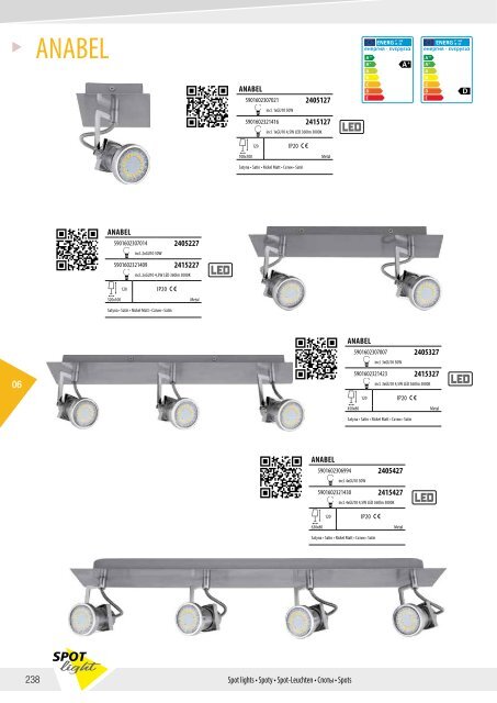 o_192bl8q5ibpo14tf12rp14851h18a.pdf