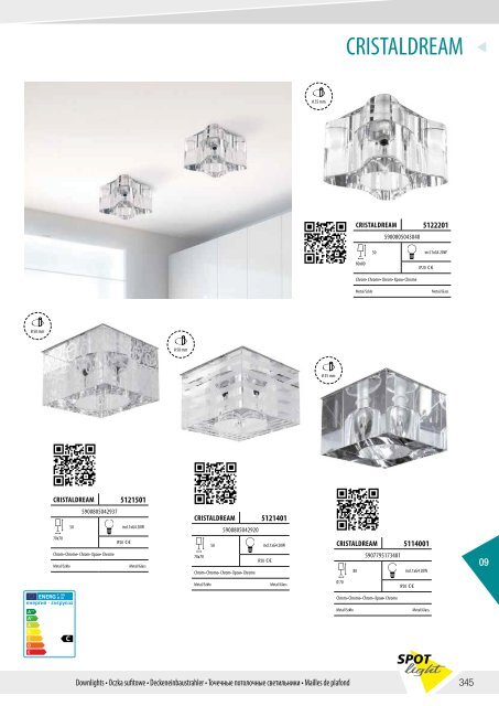 o_192bl8q5ibpo14tf12rp14851h18a.pdf