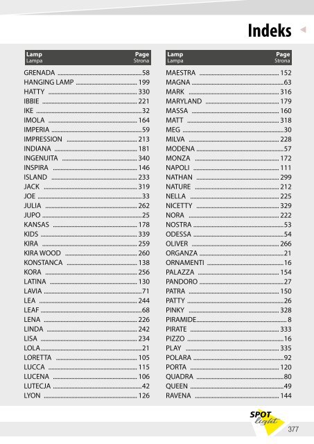 o_192bl8q5ibpo14tf12rp14851h18a.pdf