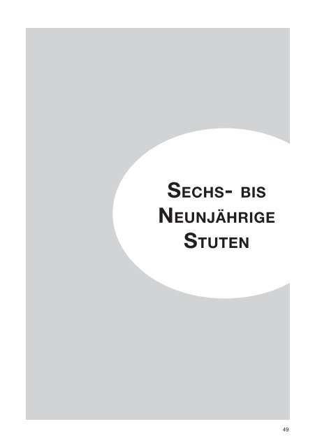 15. Franz-Strahl-Schäfer-Schau