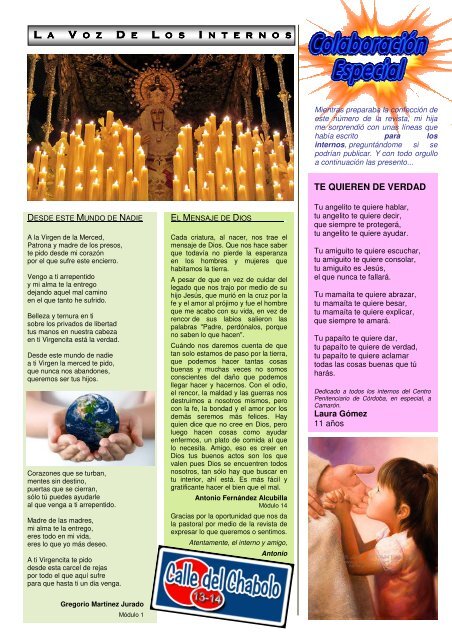 Voces Libres 26.pdf