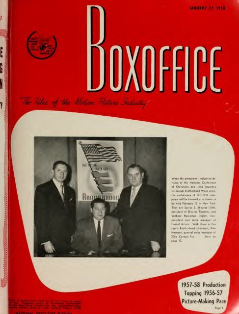 Boxoffice-January.27.1958
