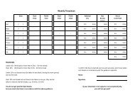 Weekly-Timesheet by Kent Payroll Bureau