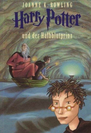 Harry Potter und der Halbblutprinzcqpvlva.pdf